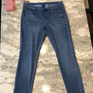 dillards wrangler jeans